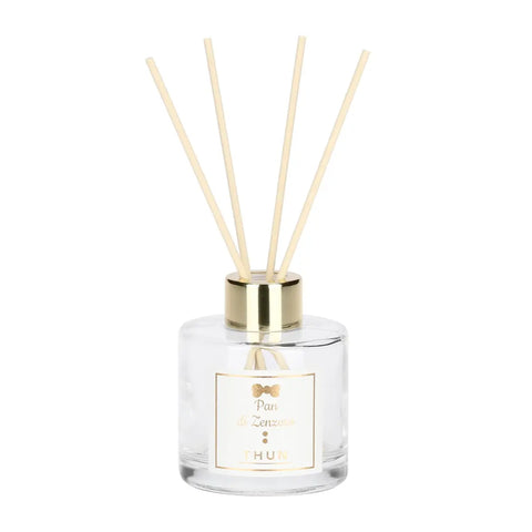 Diffusore natalizio albero