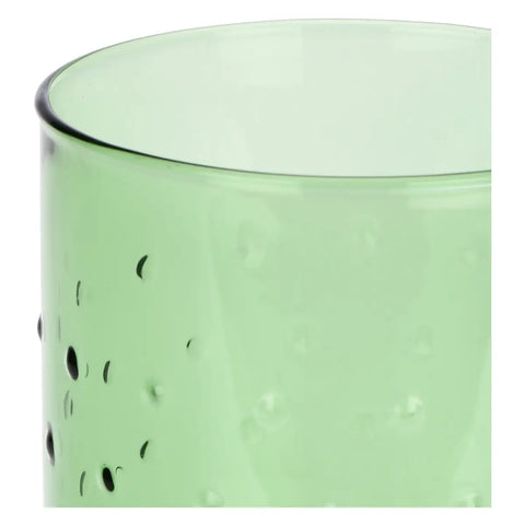 Barattolo in vetro Bloomia, medio