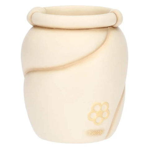 Vaso in ceramica Twist, piccolo