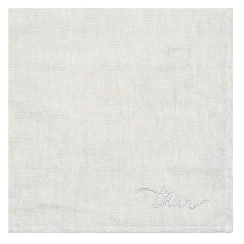 Tovaglia in cotone Bloomia