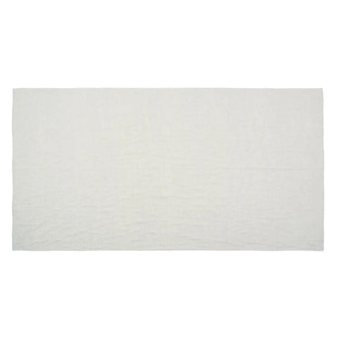 Tovaglia in cotone Bloomia