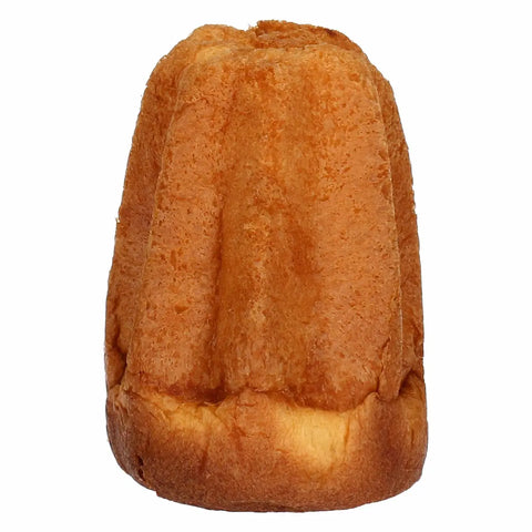 Confezione pandorino e addobbo in porcellana