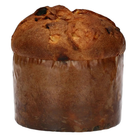 Panettone Linea food regalo