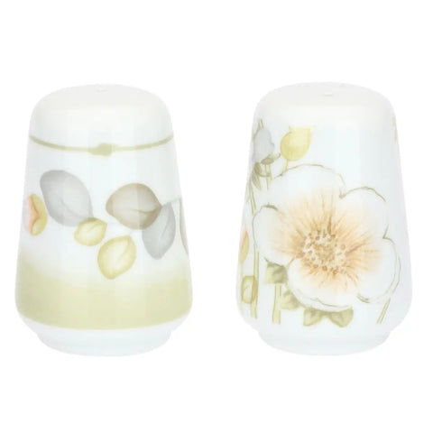 Set sale e pepe, Bloom