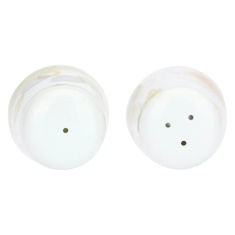 Set sale e pepe, Bloom