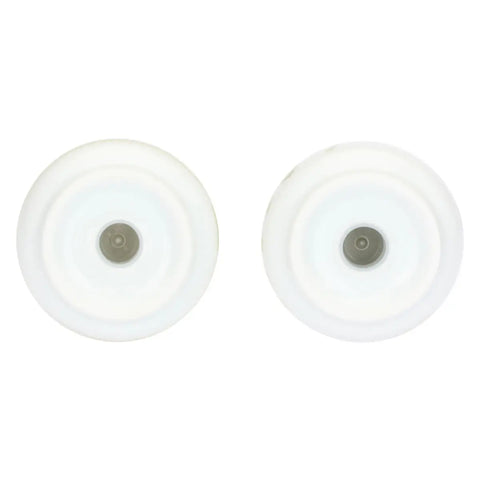 Set sale e pepe, Bloom