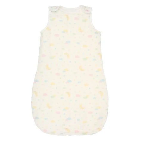 Sacco nanna in bamboo Dolce Fattoria Thun