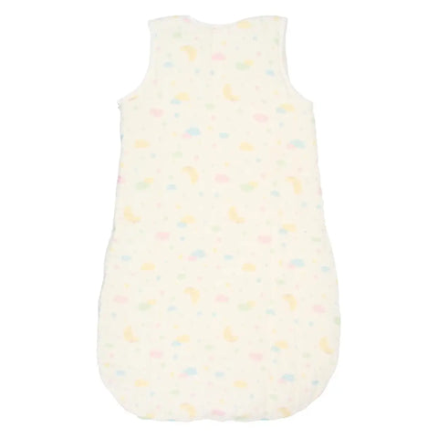 Sacco nanna in bamboo Dolce Fattoria Thun