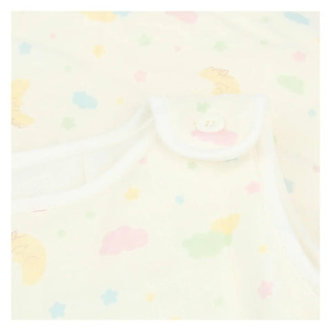 Sacco nanna in bamboo Dolce Fattoria Thun