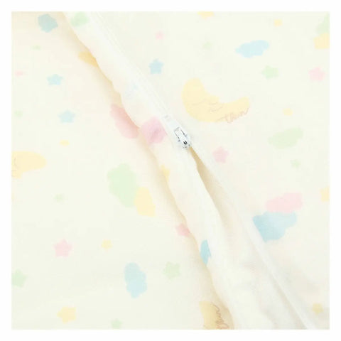 Sacco nanna in bamboo Dolce Fattoria Thun
