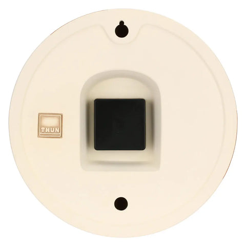 Orologio da muro Chroma