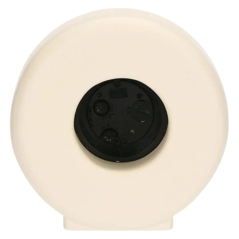 Orologio da tavolo Chroma