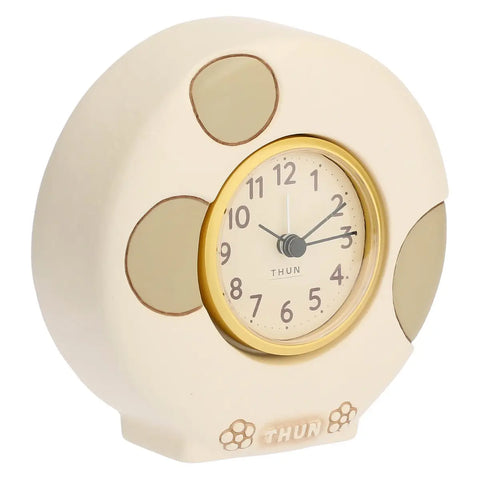 Orologio da tavolo Chroma