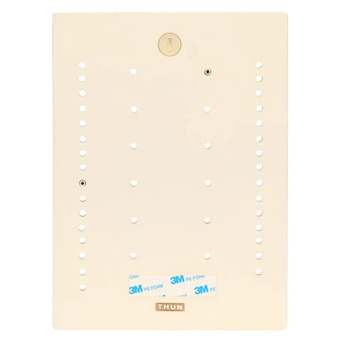 Calendario da muro Chroma