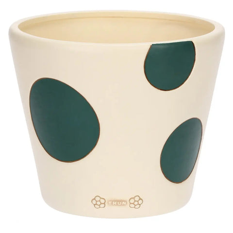 Cachepot Chroma, grande