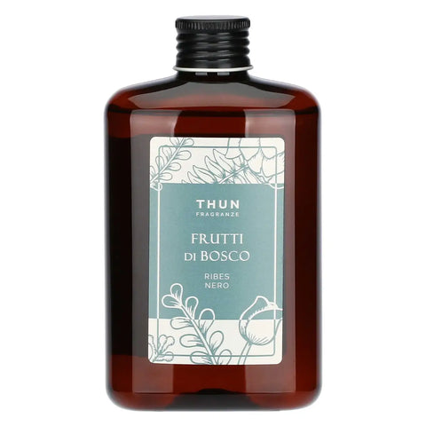 Refill Frutti di Bosco