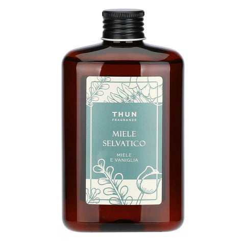 Refill Miele Selvatico