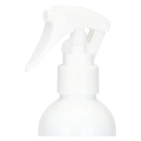 Spray per tessuti Notte D'Argento