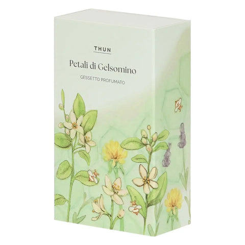 Box gessetto profumato chiave 10 ml Thun