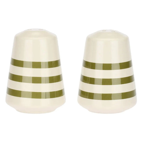 Set sale e pepe - Idea regalo Thun