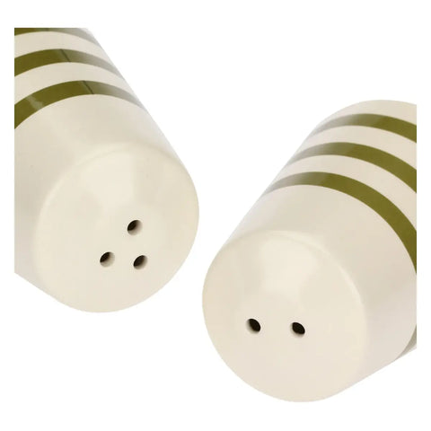 Set sale e pepe - Idea regalo Thun