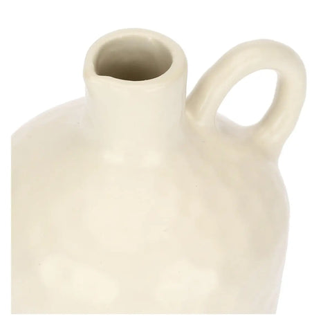 Orcio olio bianco antico 100 ml Thun