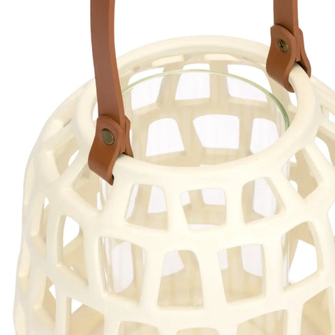 Lanterna con manico, Eleganza Esotica Thun