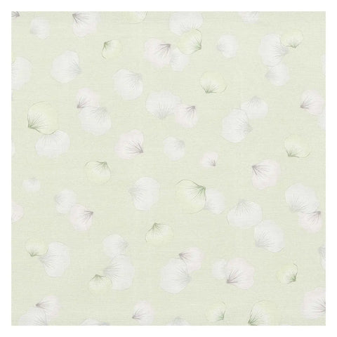 Runner antimacchia Bloom Thun