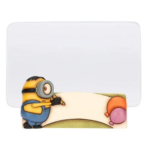 Portafoto Minions® Thun