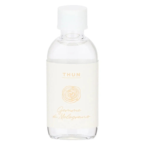 Set diffusore 50 ml rose mandarino Thun