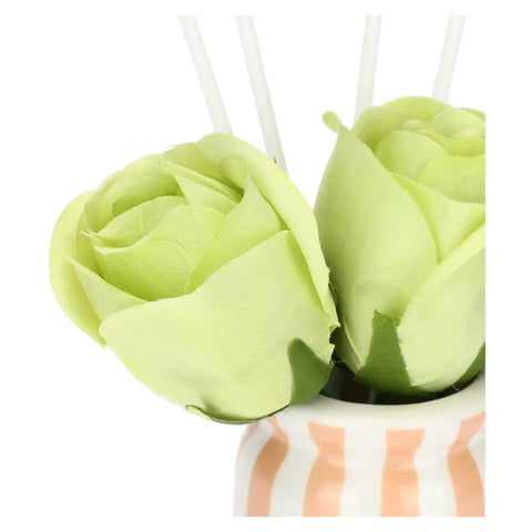 Set diffusore 50 ml rose mandarino Thun