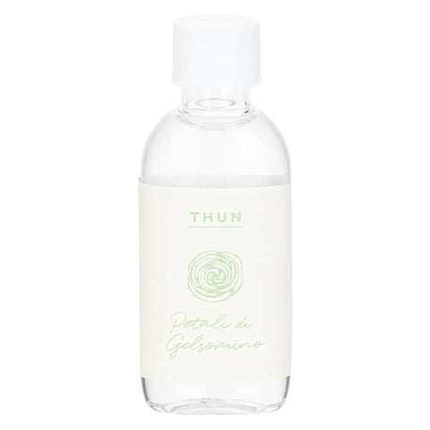 Set diffusore 50 ml rose verde Thun