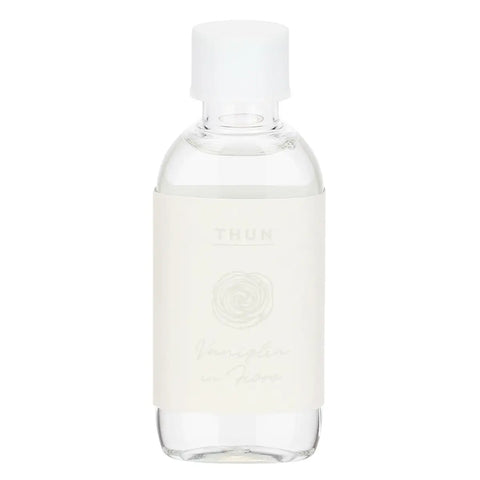 Set diffusore 50 ml rose grigio Thun