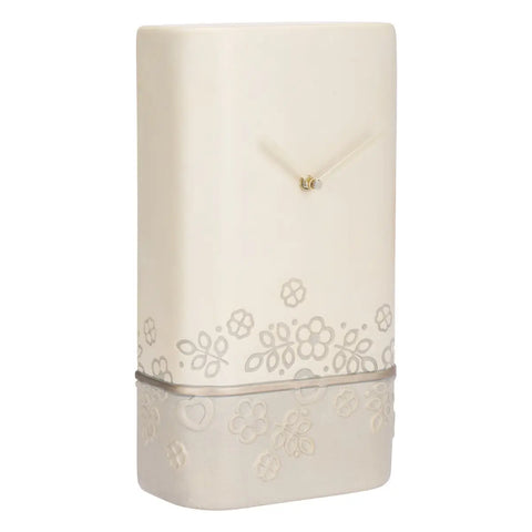 Orologio in ceramica Aurea Thun