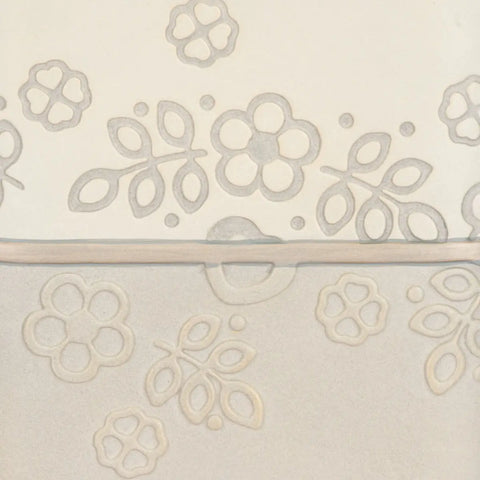Orologio in ceramica Aurea Thun