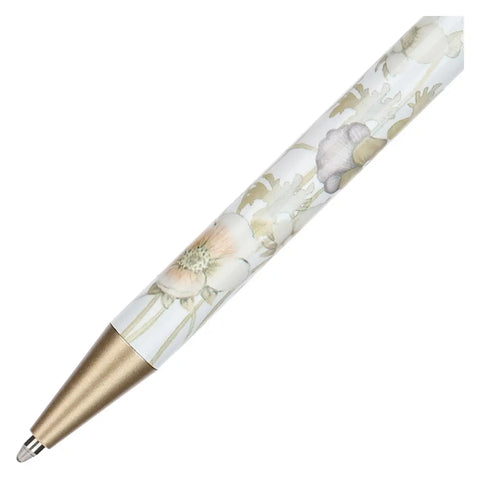 Penna con pack cilindro Bloom Thun