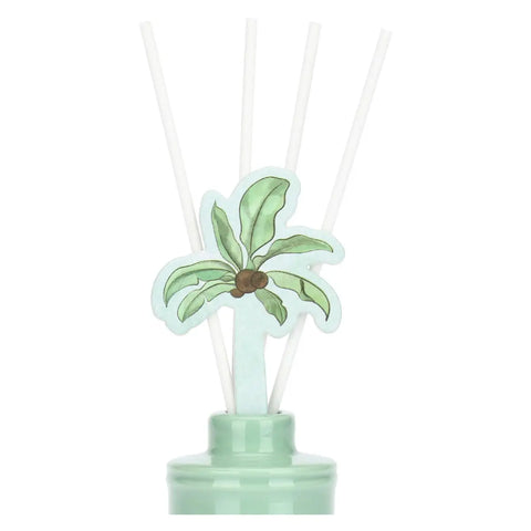 Diffusore 50 ml Accordo Mediterraneo Thun