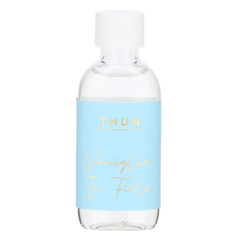 Diffusore 50 ml Vaniglia in Fiore Thun