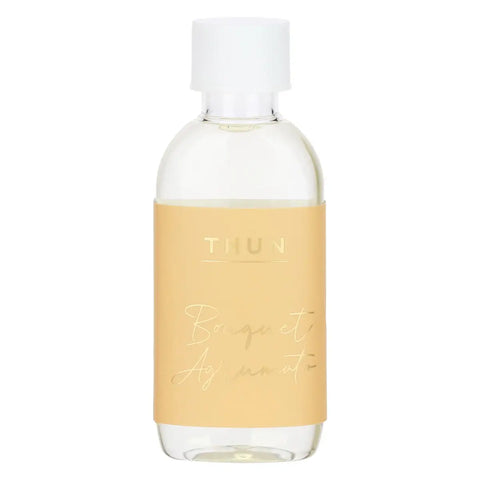 Diffusore "Bouquet agrumato", beige Thun