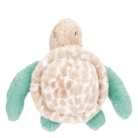 Peluche tartaruga Baby Summer Thun