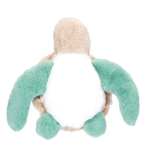 Peluche tartaruga Baby Summer Thun