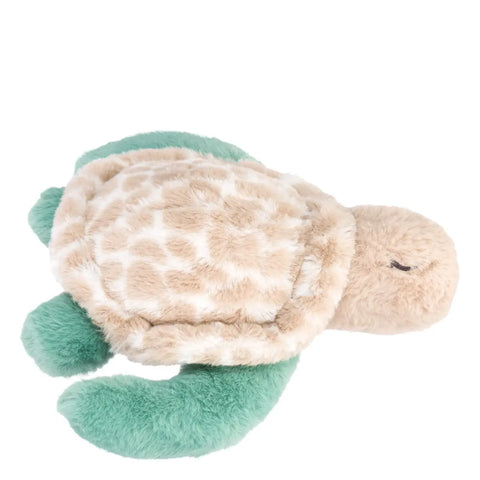Peluche tartaruga Baby Summer Thun