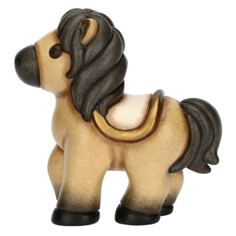 Cavallo Isabella Thun
