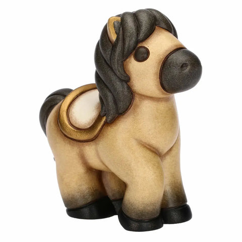Cavallo Isabella Thun