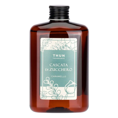 Refill "Fiori di montagna" Thun