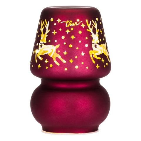 Lampada led Natale, piccola Thun