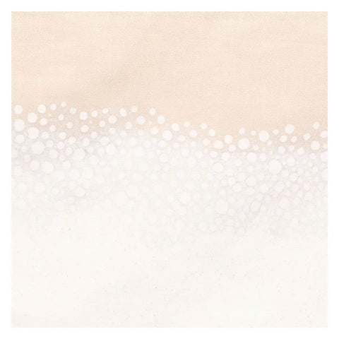 Tovaglia 160x200, Pure Elegance Thun