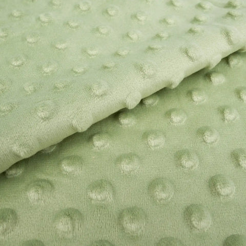 Coperta con sacchetto Thun
