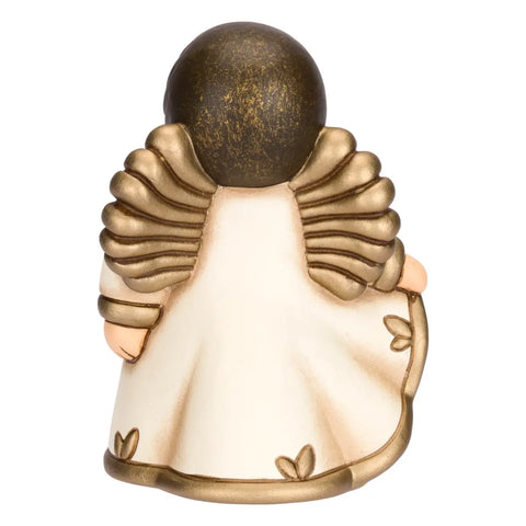 Angelo dei nonni Limited Edition 2026 Thun