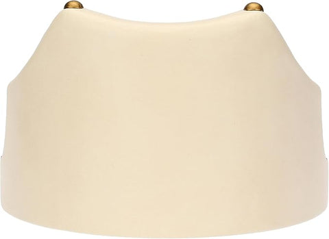 Tenda Re Magi in ceramica